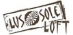 Lussole LOFT Lussole LOFT