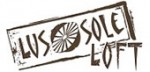 Lussole LOFT Lussole LOFT