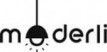 Moderli Moderli