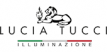 Lucia Tucci Lucia Tucci