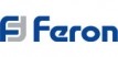 Feron Feron
