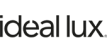 Ideal Lux Ideal Lux