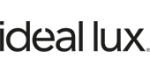 Ideal Lux Ideal Lux