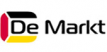 De Markt De Markt