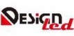 DesignLed DesignLed