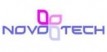 Novotech Novotech