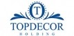 TopDecor TopDecor