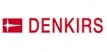 Denkirs Denkirs