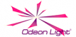 Odeon Light Odeon Light