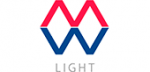 MW-Light MW-Light