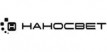 Наносвет Наносвет