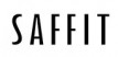 Saffit Saffit