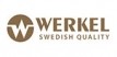 Werkel Werkel