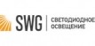 SWG SWG