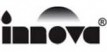 Innova Innova