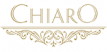 Chiaro Chiaro