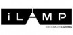 iLamp iLamp