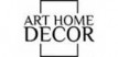 Art Home Decor Art Home Decor