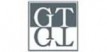 GT GT