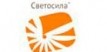 Светосила Светосила