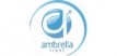 Ambrella light Ambrella light