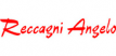 Reccagni Angelo Reccagni Angelo