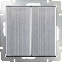 Выключатели