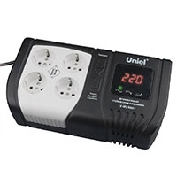 Стабилизаторы