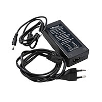 Трансформаторы