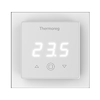 Терморегуляторы