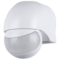 Датчики движения