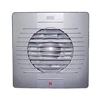 Вентиляторы