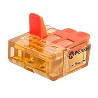 Комплектующие для ЭУИ