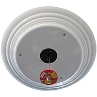 Лифты для люстр