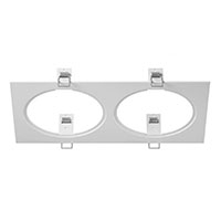 Кольца и рамки