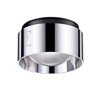 Отражатели и рассеиватели