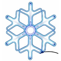 Новогодние товары