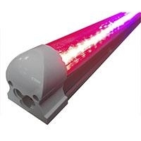 Светильники для растений