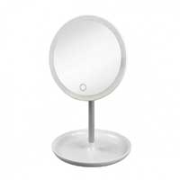 Зеркала с подсветкой