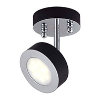 Споты светодиодные