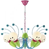 Детские люстры