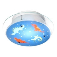 Детские светильники