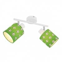 Детские споты