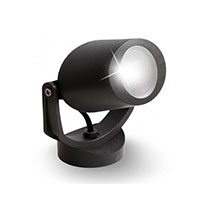 Светодиодные уличные светильники