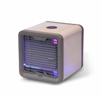 Бактерицидные светильники облучатели