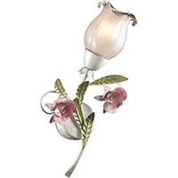 Бра с 1 лампой