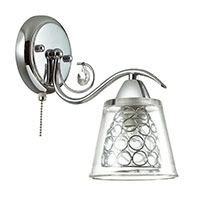 Бра с выключателем