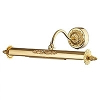 Подсветки для картин