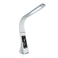 Настольные лампы