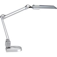 Лампы настольные офисные